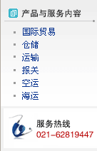 下一張