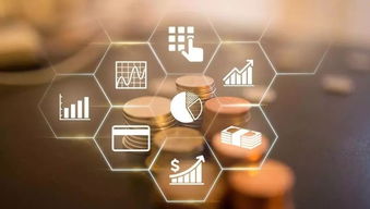 HR必看 運用網(wǎng)絡(luò)技術(shù)為公司降低30%成本