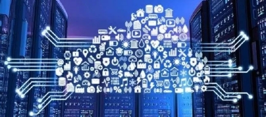 網(wǎng)絡(luò)技術(shù)視角下的世界百年未有之大變局