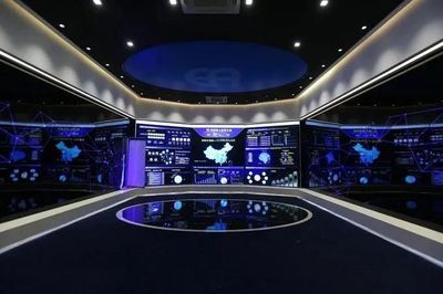 周國(guó)輝致股東信 剖析傳統(tǒng)供應(yīng)鏈企業(yè)“增收不增利”困境，信息化建設(shè)服務(wù)成破局關(guān)鍵