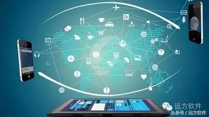 企業信息化建設 從規劃到落地的關鍵實現策略