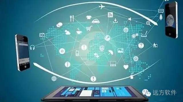 企業老板必看 企業信息化建設，你需要什么樣的實現策略？