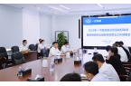爭創(chuàng)物流標(biāo)桿，一汽物流部署“質(zhì)量月”6方
